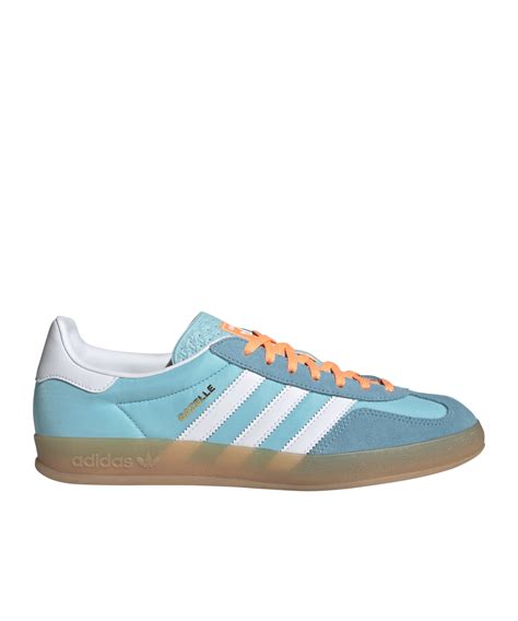 gazelle adidas weiß blau|adidas gazelle men sale clearance.